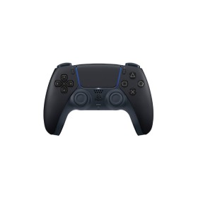 PlayStation5-DualSense-Wireless-Controller-Midnight-Black on sale
