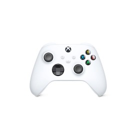 Xbox+Wireless+Controller+%26ndash%3B+Robot+White