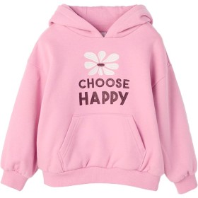 Fashion+Heavyweight+Popover+Sweat+Hoodie