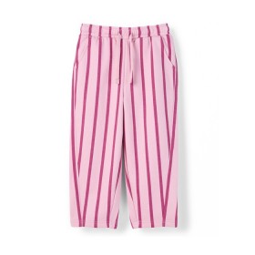 Australian-Cotton-Blend-Fashion-Barrel-Leg-Trackpants-Pink on sale