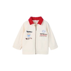 Hot-Wheels-Barn-Jacket on sale