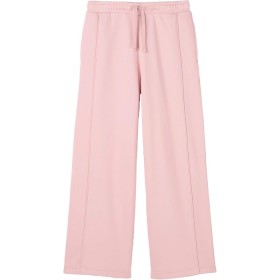 Australian+Cotton+Blend+Trackpants+-+Pink