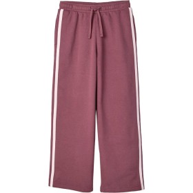 Australian+Cotton+Blend+Side+Taping+Trackpants