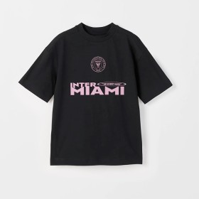 Messi+Australian+Cotton+T-Shirt