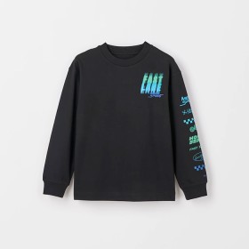 Heavyweight-Long-Sleeve-T-Shirt on sale