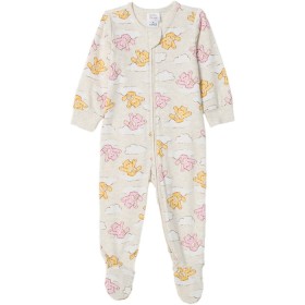 Care-Bears-Australian-Cotton-Baby-Zip-Coverall on sale