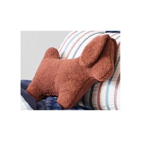 Spike-Dog-Cushion on sale