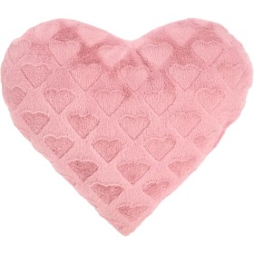 Nessa-Heart-Cushion on sale