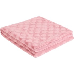 Nessa-Heart-Throw on sale