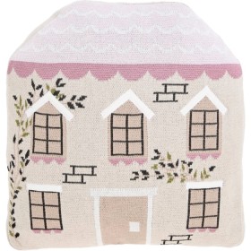 Gretel+Dollhouse+Cushion