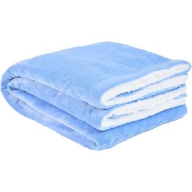 Disney-Stitch-Throw on sale