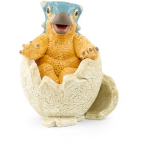 Jurassic+World+-+Camp+Cretaceous+Tonies+Audio+Character