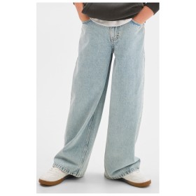 Wide-Fit-Denim-Jeans on sale