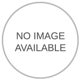 Disney-Princess-Deluxe-Baby-Doll-Anna on sale