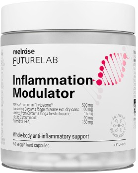 Melrose-FutureLab-Inflammation-Modulator-60-Capsules on sale