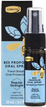 Comvita+Propolis+Oral+Spray+20ml