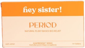 NEW-Hey-Sister-OG-Period-Tab-14 on sale