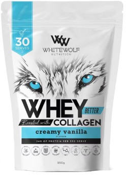 White-Wolf-Nutrition-Whey-Better-Protein-Creamy-Vanilla-990g on sale