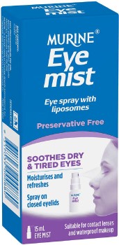 Murine+Eye+Mist+Dry+and+Tired+Eyes+15ml
