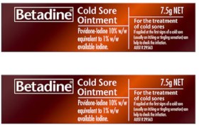 Betadine+Cold+Sore+Ointment+7.5g