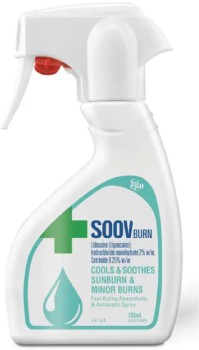Ego-SOOV-Burn-Spray-200ml on sale