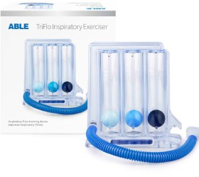ABLE+TriFlo+Inspiratory+Exerciser