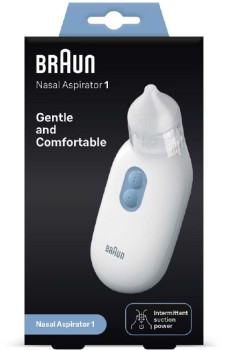 Braun-Nasal-Aspirator-1-Pack on sale