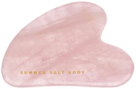 Summer-Salt-Body-Crystal-Gua-Sha-Rose-Quartz-1-Pack on sale