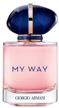 Giorgio-Armani-My-Way-Eau-de-Parfum-50ml on sale