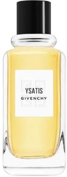 Givenchy+Ysatis+Eau+de+Toilette+Spray+100ml