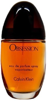 Calvin+Klein+Obsession+Women+Eau+de+Parfum+100ml