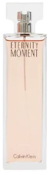 Calvin-Klein-Eternity-Moment-Women-Eau-de-Parfum-100ml on sale