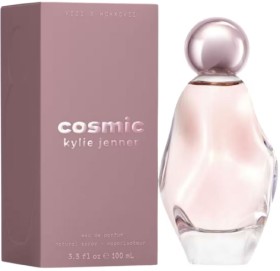 Kylie-Jenner-Cosmic-Eau-de-Parfum-100ml on sale