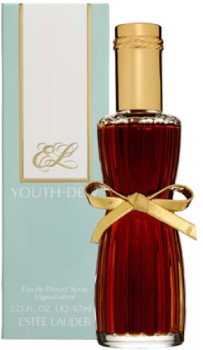 Estee-Lauder-Youth-Dew-Eau-de-Parfum-67ml on sale