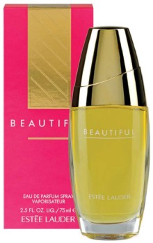 Estee-Lauder-Beautiful-Eau-de-Parfum-75ml on sale