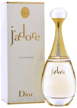 Christian-Dior-Jadore-Eau-de-Parfum-100ml on sale