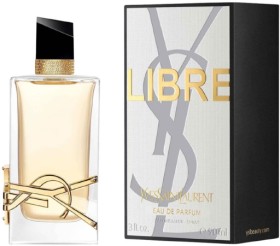 Yves+Saint+Laurent+Libre+Eau+de+Parfum+90ml