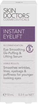 Skin-Doctors-Instant-Eyelift-Serum-10ml on sale