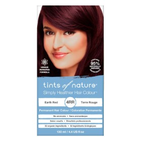 Tints+of+Nature+4RR+Earth+Red+Permanent+Hair+Colour+130ml