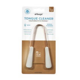 Dr+Tungs+Tongue+Cleaner+Copper