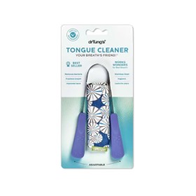 Dr-Tungs-Tongue-Cleaner-Stainless-Steel on sale