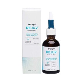 Dr-Tungs-Rejuv-for-Gums-50ml on sale