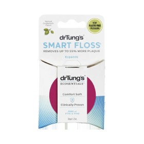 Dr-Tungs-Smart-Dental-Floss-27m on sale