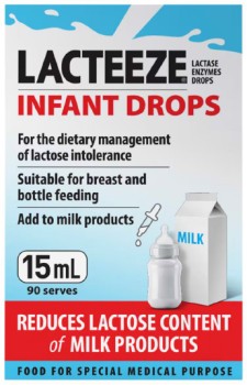 Lacteeze+Infant+Drops+15ml
