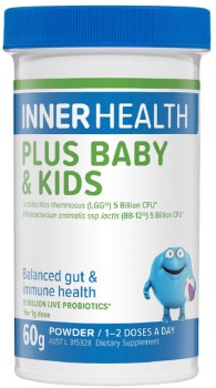 Inner-Health-Plus-Baby-Kids-Powder-Fridge-Free-60g on sale