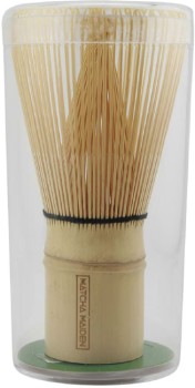 Matcha+Maiden+Bamboo+Matcha+Whisk