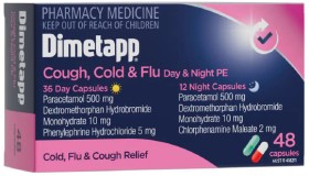 Dimetapp+Cough%2C+Cold+%26amp%3B+Flu+Decongestant+Day+%26amp%3B+Night+48+Tablets