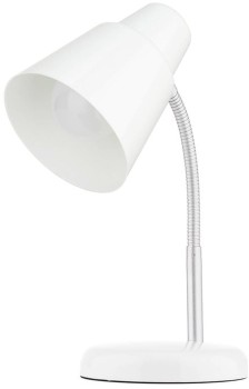 Verve+Design+Brylee+Desk+Lamp+in+White