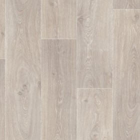 Senso-By-Gerflor-Senso-3m-Noma-Blond-DIY-Essential-Sheet-Vinyl on sale