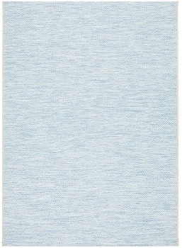 The+Rug+Connection+Deck+5500+Polypropylene+Rug+in+Blue